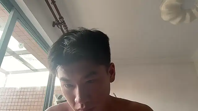 heywilliam online show from 11, 9, 2025
