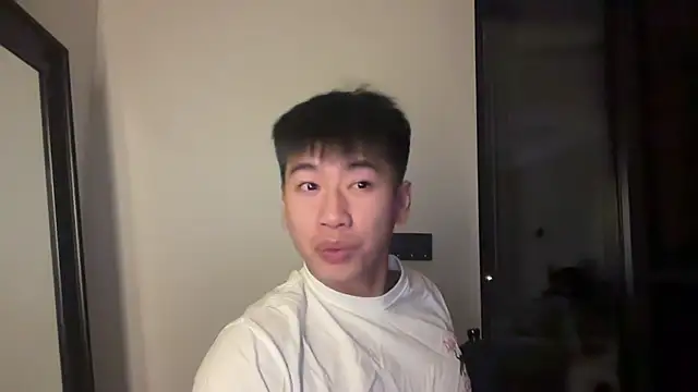 heywilliam online show from 15, 3, 2026
