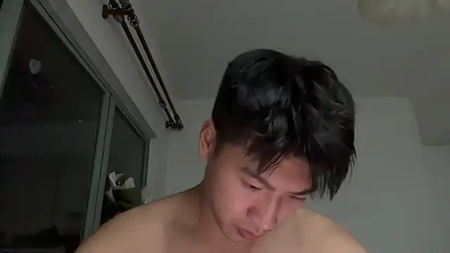 heywilliam online show from 13, 9, 2025
