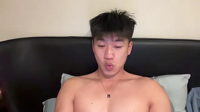 heywilliam online show from 29, 5, 2026