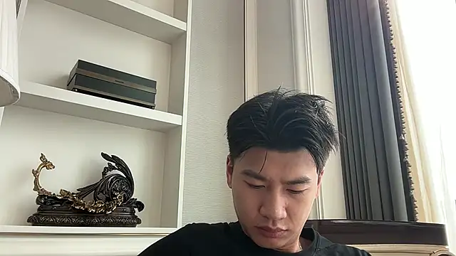 heywilliam online show from 2, 6, 2026