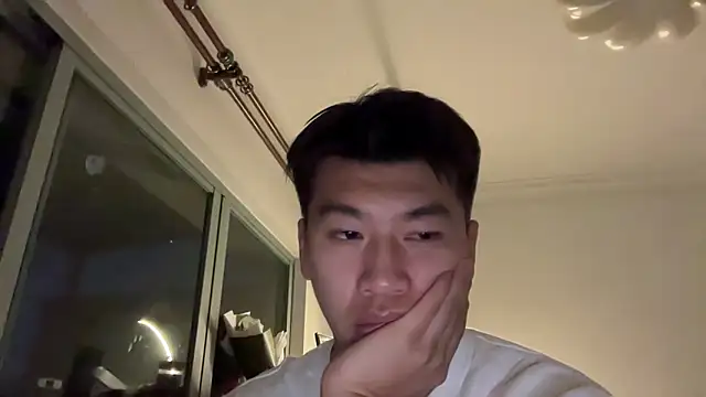 heywilliam online show from 31, 10, 2025
