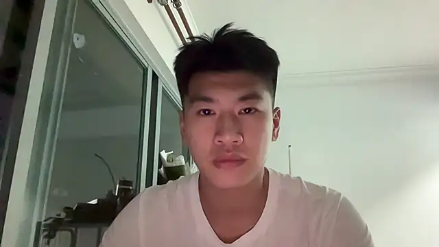 heywilliam online show from 23, 10, 2025