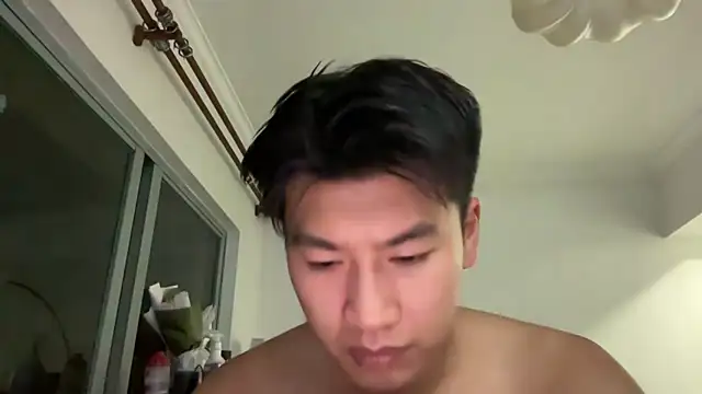 heywilliam online show from 8, 11, 2025