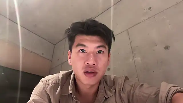 heywilliam online show from 15, 9, 2025