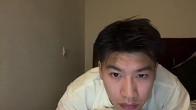 heywilliam online show from 24, 10, 2025