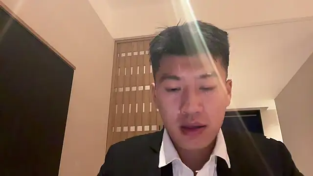heywilliam online show from 11, 11, 2025