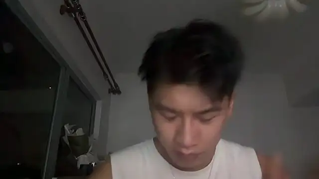 heywilliam online show from 8, 9, 2025