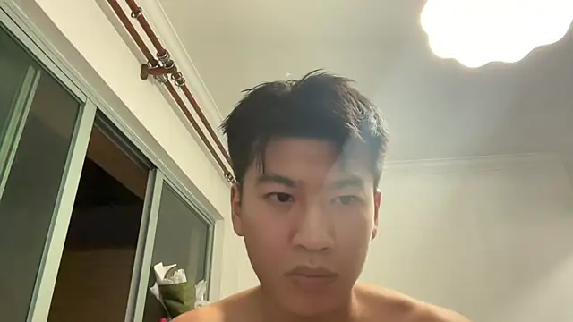 heywilliam online show from 7, 11, 2025