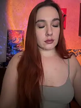 Sweet lollipop25 online show from 17, 1, 2026