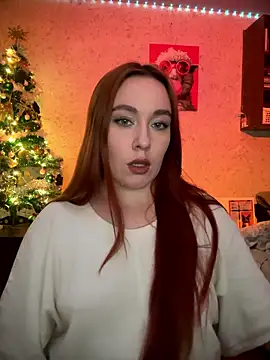 Sweet lollipop25 online show from 5, 1, 2026