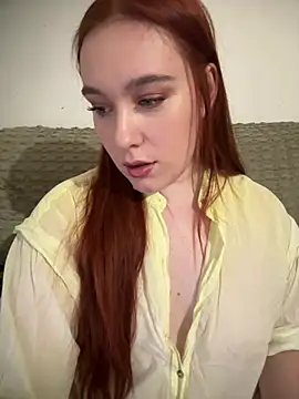 Sweet lollipop25 online show from 9, 5, 2026