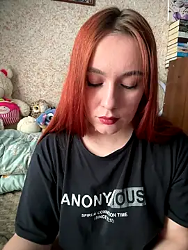 Sweet lollipop25 online show from 8, 1, 2026