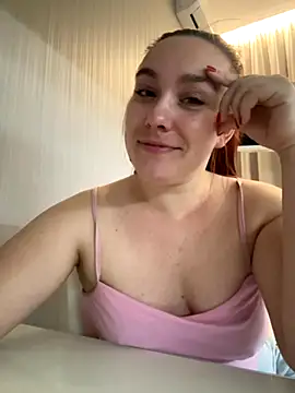 Sweet lollipop25 online show from 20, 10, 2025