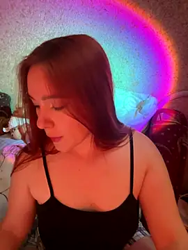 Sweet lollipop25 online show from 10, 10, 2025