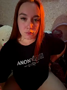 Sweet lollipop25 online show from 25, 9, 2025