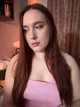 Sweet lollipop25 online show from 24, 4, 2026