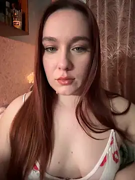 Sweet lollipop25 online show from 29, 4, 2026