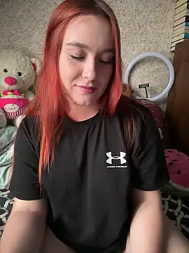 Sweet lollipop25 online show from 15, 12, 2025