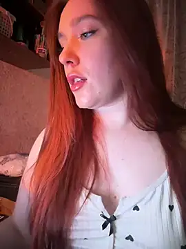 Sweet lollipop25 online show from 26, 4, 2026