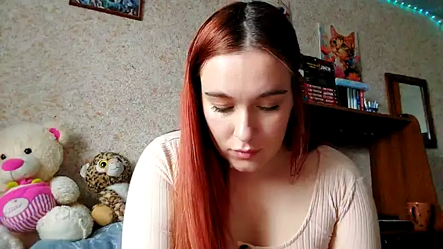 Sweet lollipop25 online show from 30, 10, 2025