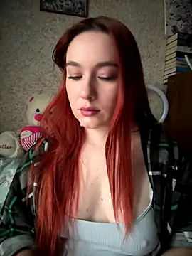 Sweet lollipop25 online show from 19, 12, 2025