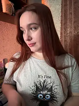 Sweet lollipop25 online show from 28, 4, 2026