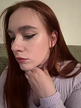 Sweet lollipop25 online show from 23, 5, 2026