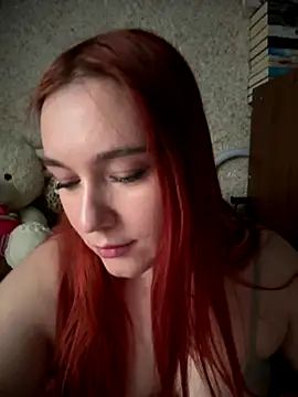 Sweet lollipop25 online show from 22, 11, 2025