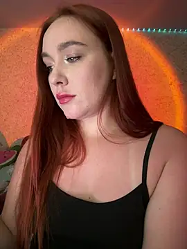 Sweet lollipop25 online show from 4, 7, 2026