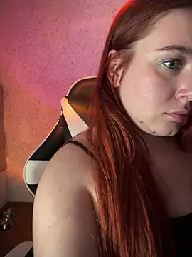 Sweet lollipop25 online show from 3, 12, 2025