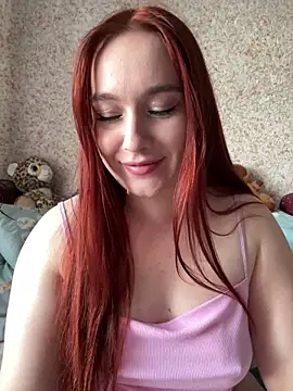 Sweet lollipop25 online show from 15, 5, 2026