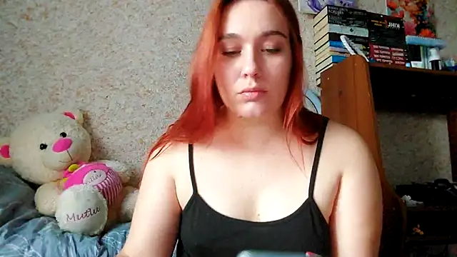 Sweet lollipop25 online show from 28, 10, 2025