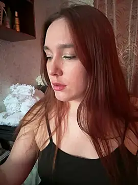 Sweet lollipop25 online show from 30, 4, 2026