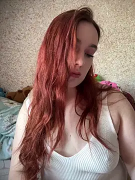 Sweet lollipop25 online show from 5, 5, 2026