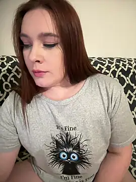 Sweet lollipop25 online show from 5, 2, 2026