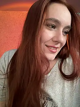 Sweet lollipop25 online show from 16, 5, 2026