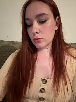 Sweet lollipop25 online show from 17, 5, 2026