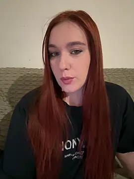 Sweet lollipop25 online show from 18, 5, 2026