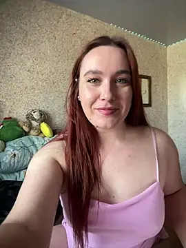 Sweet lollipop25 online show from 7, 5, 2026