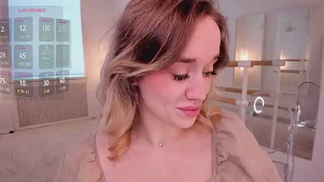 DiscoPotato online show from 23, 2, 2026