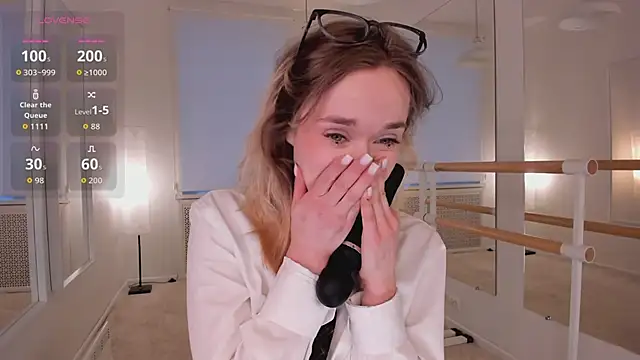 DiscoPotato online show from 24, 2, 2026