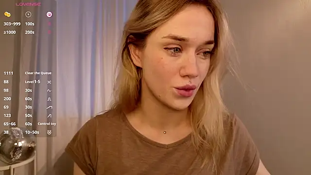 DiscoPotato online show from 10, 10, 2025