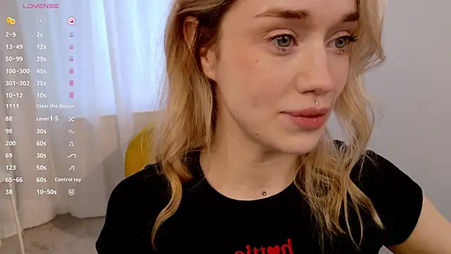 DiscoPotato online show from 9, 9, 2025