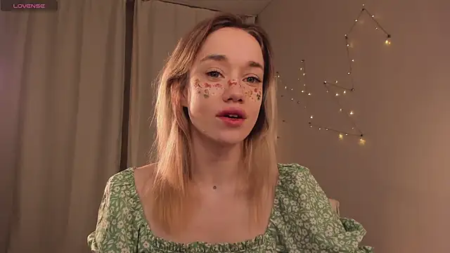 DiscoPotato online show from 13, 1, 2026