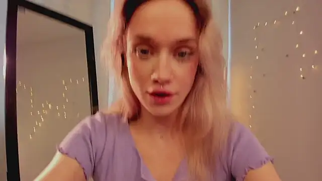 DiscoPotato online show from 19, 9, 2025