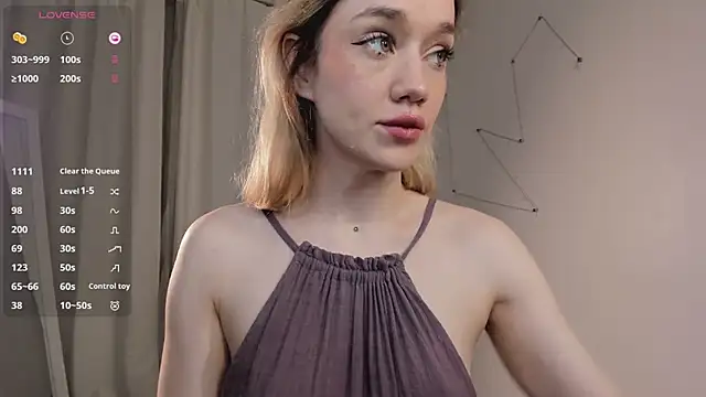 DiscoPotato online show from 19, 1, 2026