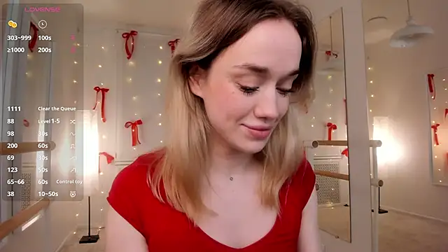 DiscoPotato online show from 19, 12, 2025