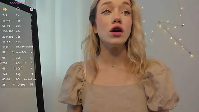 DiscoPotato online show from 21, 9, 2025