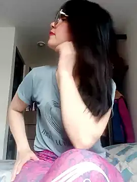 Dana Rise online show from 11, 1, 2026